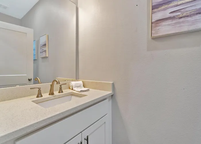 Romana Hideaway & Juliet Haven -family Friendly, Downtown Pensacola! * Pensacola